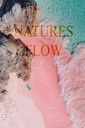 Natures Flow