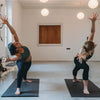 Jewellery Masterclass & Yoga Retreat, Florence, Italy (All-Year-Round)