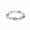 Sea-of-Cortez-Cultured Pearl Bracelet