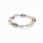 Sea-of-Cortez-Cultured Pearl Bracelet