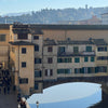 7- Days Creative Spring Jewellery and Yoga Retreat, Florence, May 2025